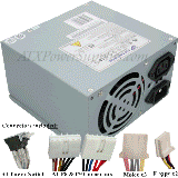 250-watt-at-power-supply-fsp-spi-250g-350x350